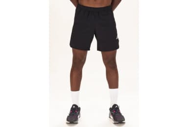 Adidas X-CITY Heat M