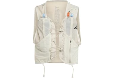 Adidas Xperior Trail 2.5L