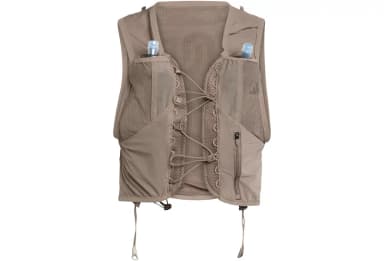 Adidas Xperior Trail 5L