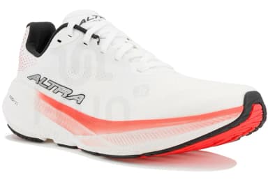 Altra Experience Flow 3