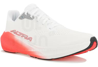 Altra Experience Flow ST