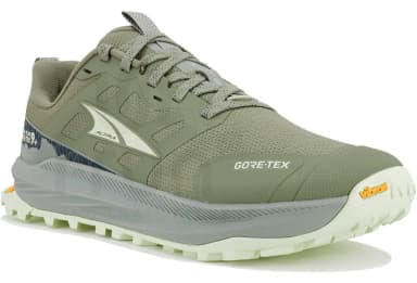 Altra Lone Peak 9+ Gore-Tex