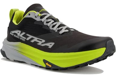Altra Mont Blanc Speed