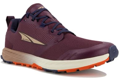 Altra Superior 7