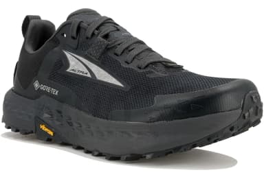 Altra Timp 5 Gore-Tex