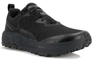 Altra Timp 6 Gore-Tex