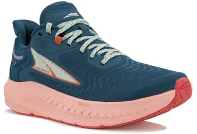 Altra Torin 7 W