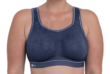 Anita Active Extreme Control Plus