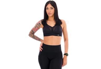 Anita Air Control X DeltaPad