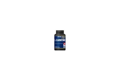 Apurna L-Carnitine - 120 gélules