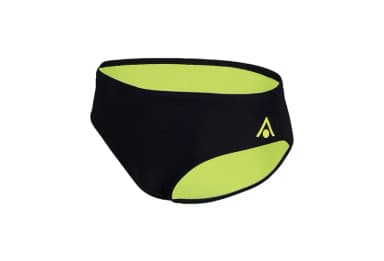 Aquasphere Essential 8 cm M