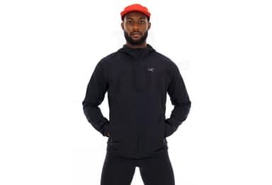 Arcteryx Delta