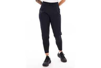 Arcteryx Norvan Insulated W