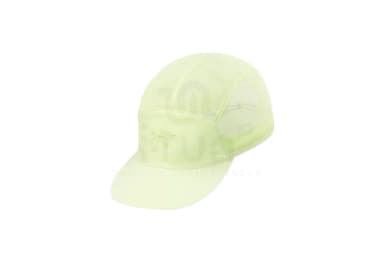 Arcteryx Norvan Mesh 5 Panel
