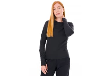 Arcteryx Taema Thermal W