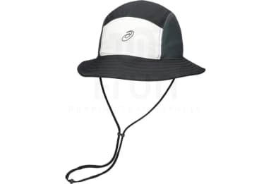 Asics Bucket Hat