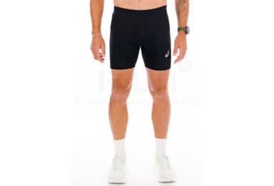 Asics Core Sprinter 6 INCH