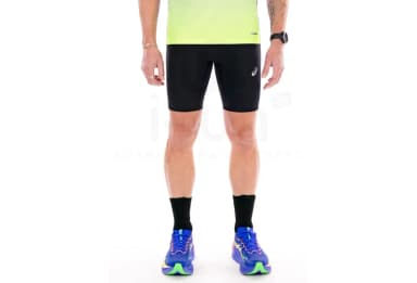 Asics Core Sprinter 8 INCH