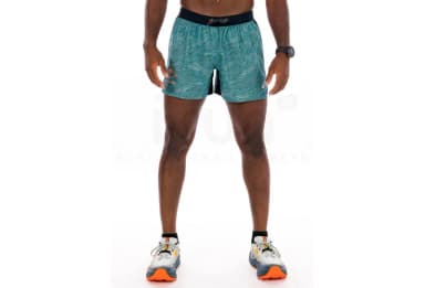 Asics Fujitrail Print M