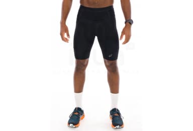 Asics Fujitrail Sprinter Elite