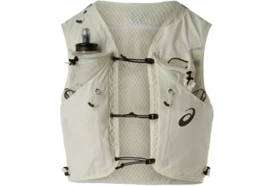 Asics Fujitrail Vest 7L