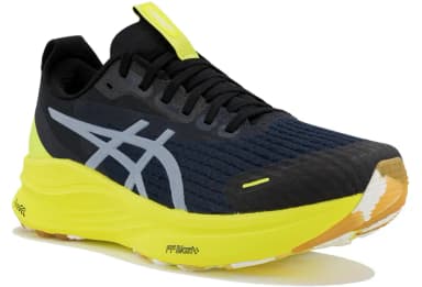 Asics Gel-Kayano 32 Lite-Show