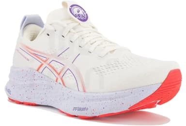 Asics Gel-Kayano 32 Tokyo