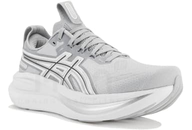 Asics Gel-Nimbus 28 ATC