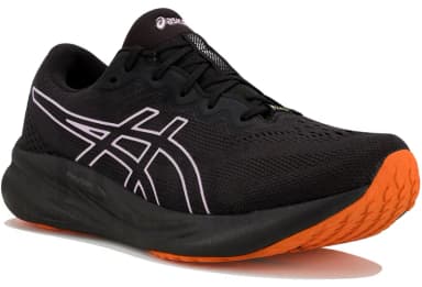 Asics Gel-Pulse 15 Gore-Tex