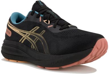 Asics Gel-Pulse 17 Gore-Tex