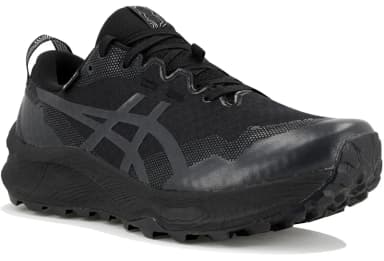 Asics Gel-Trabuco 12 Gore-Tex M