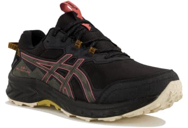 Asics Gel-Venture 10 WP