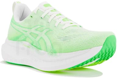Asics Glideride Max 2