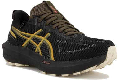 Asics GT-1000 14 Gore-Tex