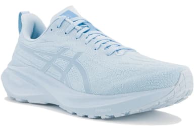 Asics GT-2000 13 Lite-Show