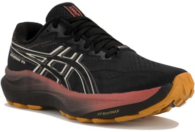 Asics GT-2000 14 Gore-Tex