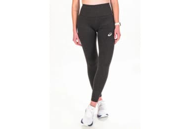Asics High Waist 2 W