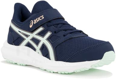 Asics Jolt 4 PS