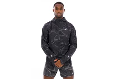 Asics Limited Series Lite-Show Pack Akitsu