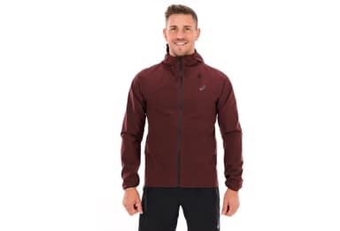 Asics Metarun Waterproof