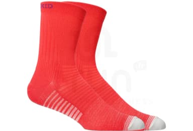 Asics Metaspeed Crew