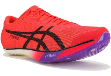 Asics Metaspeed SP 2 Tokyo