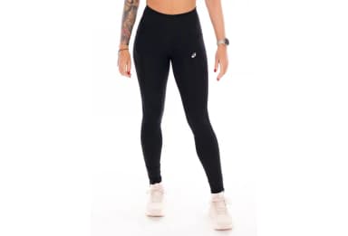 Asics Nagino Run Adjustable