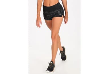 Asics Night Track W