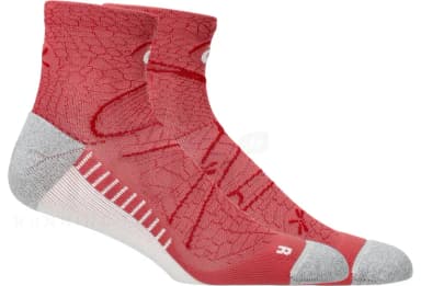 Asics Performance Run Quarter