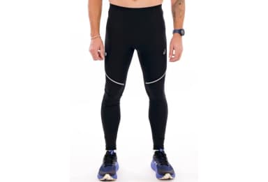 Asics Road Lite-Show