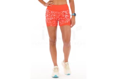 Asics Roald All Over Print 2 en 1