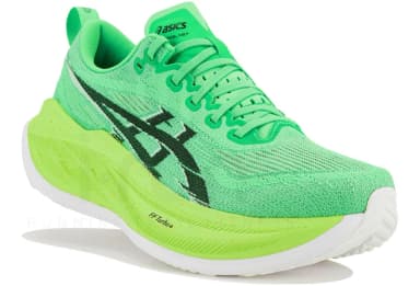 Asics Superblast 2 Ekiden