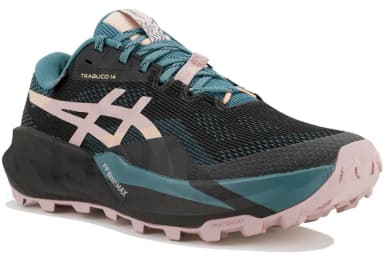 Asics Trabuco 14 Gore-Tex