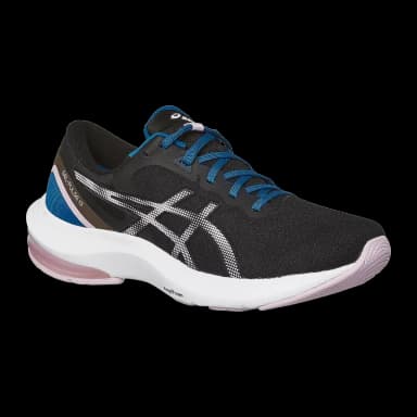 Asics Gel-pulse 13